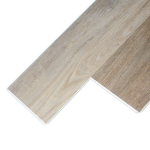 Кварц-винил SPC L’Quarzo Magia 4,5 мм Lm820 ДУБ ЛУА 1.31 м2