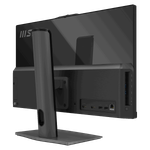 Моноблок MSI Modern