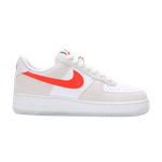 Кроссовки Nike Air Force 1 Low 07 Se "First Use" 50 (Женская размерная сетка)