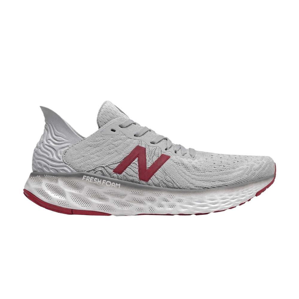 Кроссовки New Balance Nb 1080 D