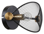Бра F-promo Secure 4084-1W