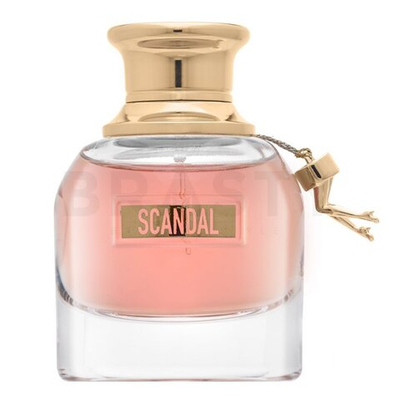 Jean P. Gaultier Scandal EDP W 30 ml