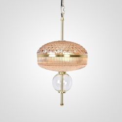 Подвесной светильник AMPLE E