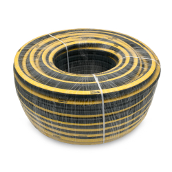 Шланг 3/4" 50M (24bar)