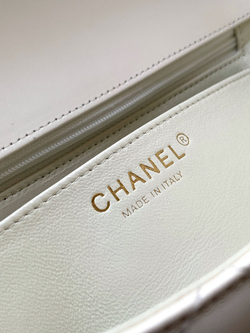 Chanel Bag 23 cm