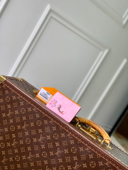Louis Vuitton Pocket Organizer