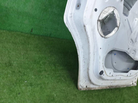 Дверь передняя правая Renault Master 3 (2010-н.в.)