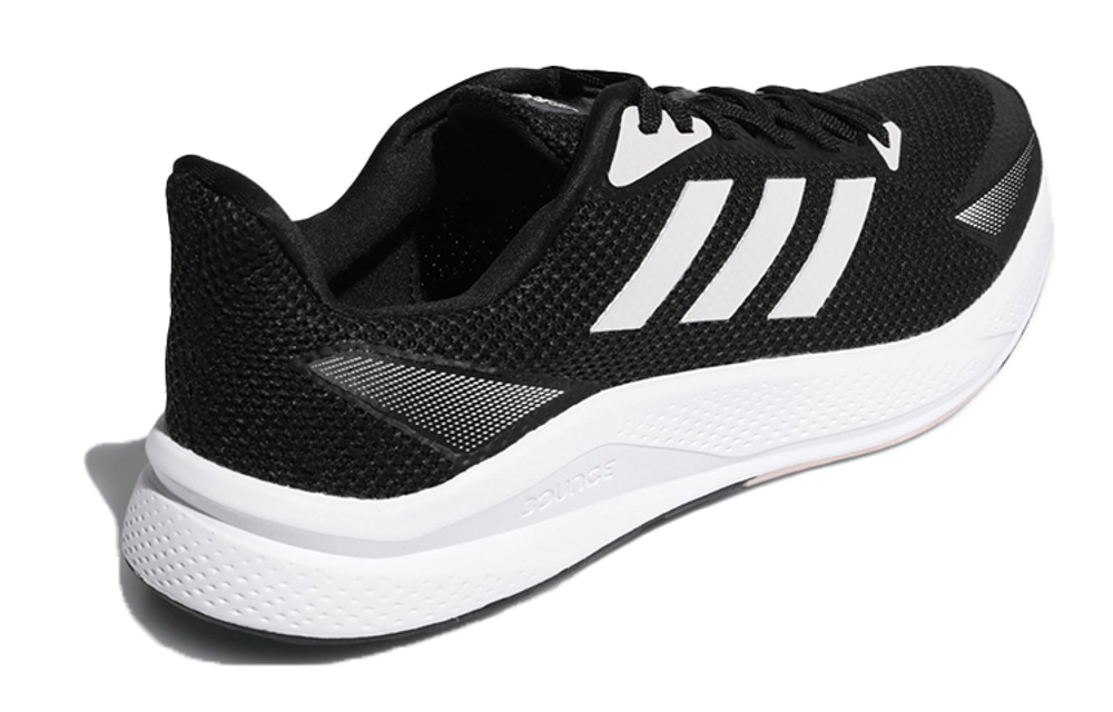 Кроссовки Adidas X9000L1 (Женская размерная сетка)