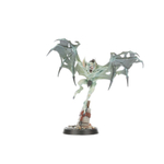 Warhammer Underworlds: Wintermaw на английском языке