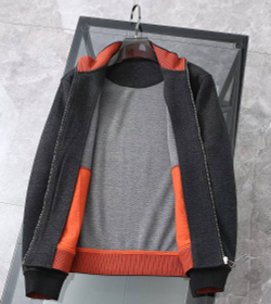 Спортивный костюм Loro Piana