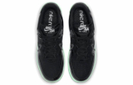 Кроссовки Nike Air Force 1 Low React "All-Star 2021"