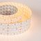 Светодиодная лента Arlight 30W/m 420LED/m 2835SMD теплый белый 2,5M 023405