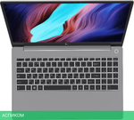 Ноутбук F+ Flaptop R FLTP-5R7-161024-W