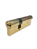 СЕРДЦЕВИНА ЗАМОЧНАЯ ДЛЯ БРОН. ДВЕРЕЙ 10