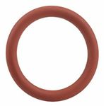 Кольцо уплотнительное BOSCH GBH 5-40D 1610210204 (1.610.210.204)