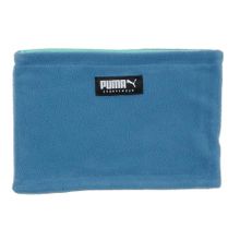 Шарф-снуд PUMA Reversible Neck Warmer Jr, 05408908, сине-голубой