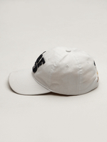 Кепка Abercrombie & Fitch ABB04