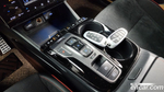 Hyundai Tucson Hybrid (NX4) N Line 2WD (05.2022)
