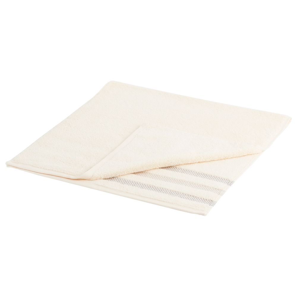 Полотенце махровое Gipfel Naomi 42583 50x100 см