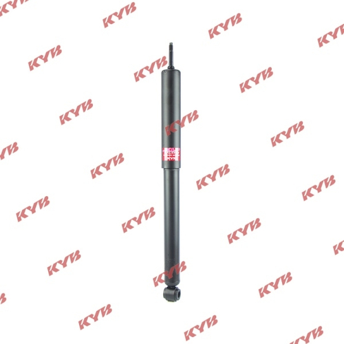 Амортизатор ГМ. Excel-G 343242 задний левый/правый