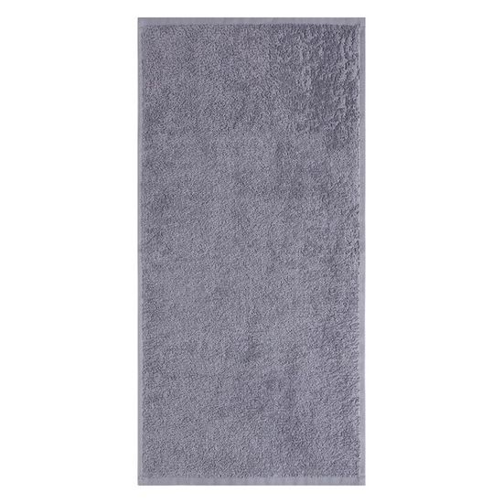 Банный подарочный набор "Новый год: Чудо" полотенце и аксессуары