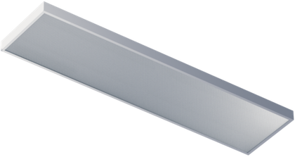 Светильник LED ДВО-04-П-40-3К-IP40 CRI90 INNOLUX