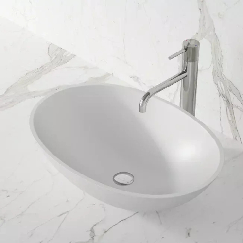 Смеситель NT4211Н SILIO H