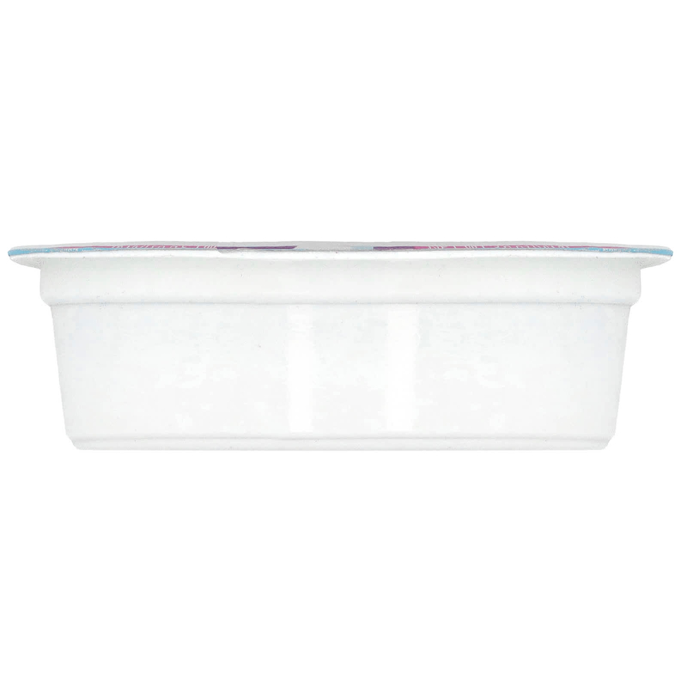 Solid Gold, Mighty Mini ™, для собак и собак мелких пород, с индейкой и овощами в соусе, 99 г (3,5 унции)