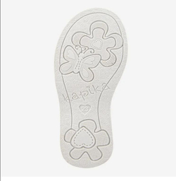 Сандалии летние