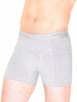 Трусы мужские боксеры Tender Cotton