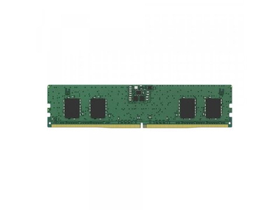 Оперативная память Kingston Value KVR56U46BS6-8, DDR5 1х 8ГБ 5600 МГц, DIMM, RTL