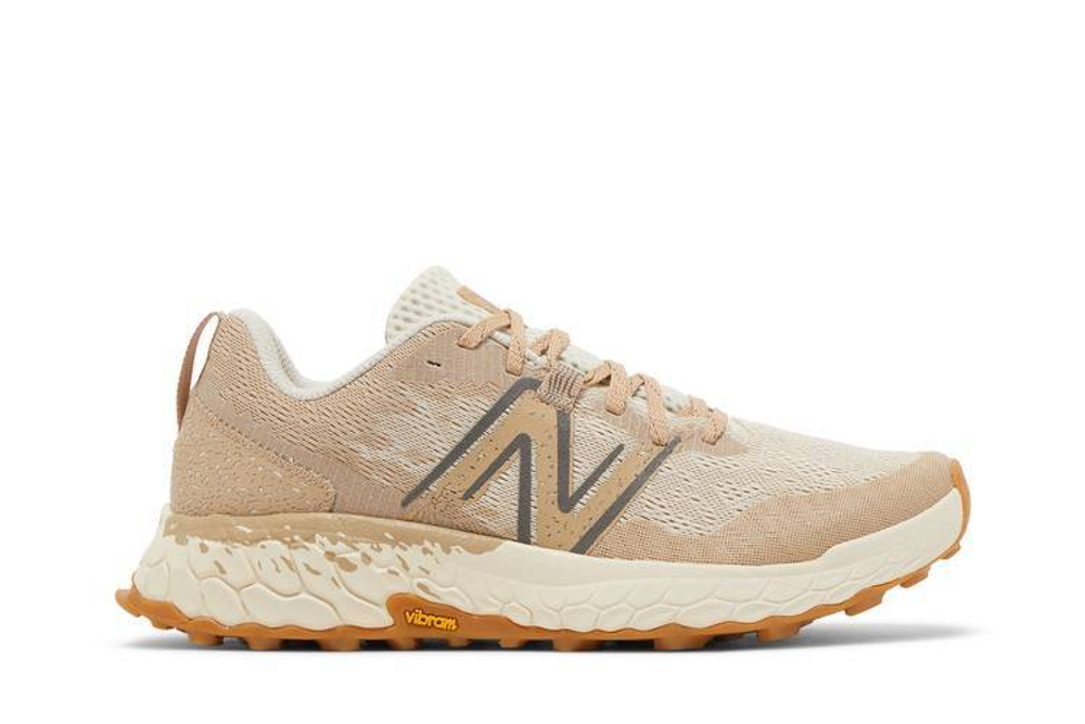 Кроссовки New Balance Nb Fresh Foam X Hierro V7