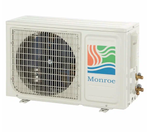 Сплит-система Monroe MAM-09H/N1_20Y (q).