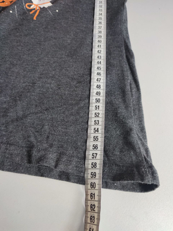 Футболка Fun Day летняя 48 размер