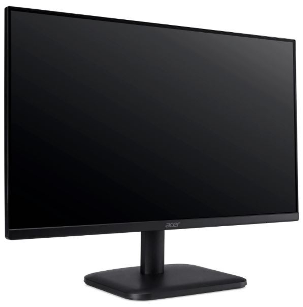 Монитор 27" Acer EK271Ebi