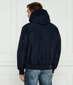 Куртка Osis BOSS ORANGE - темно-синий(50522216)