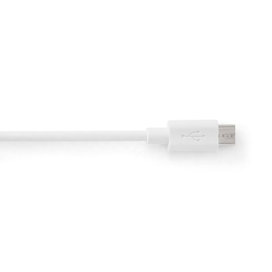 NOETHER USB-кабель 3 в 1