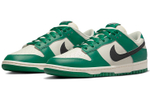 Nike Dunk Low Se 'Lottery Pack Malachite'
