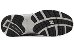 Кроссовки New Balance Nb 725 Y2K