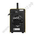 ПТК RILON ARC 220 CE