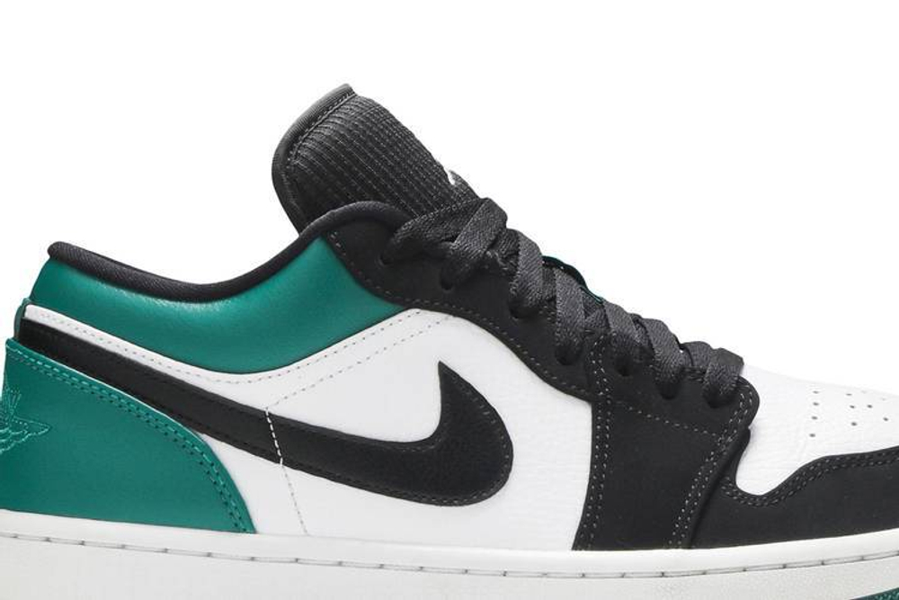 Кроссовки Jordan Air Jordan 1 Low