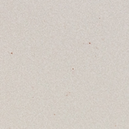 Смеситель GranAlliance G-9 матовый