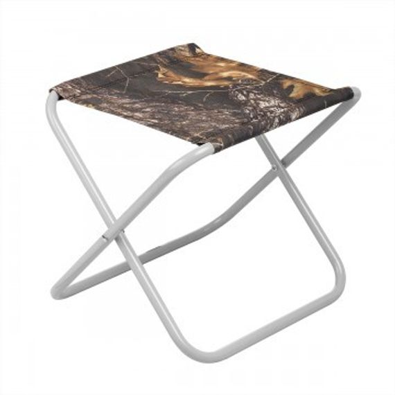 Стульчик рыболова ТОНАР СР-280