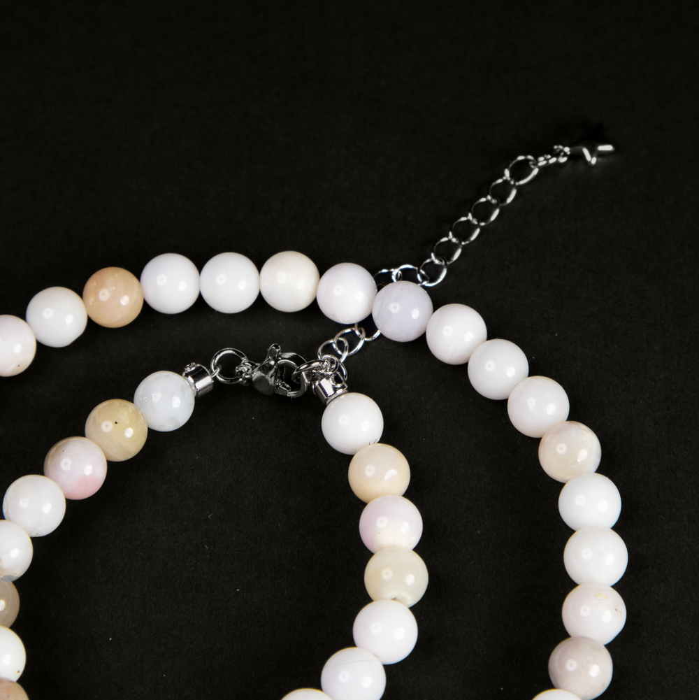 Чокер Vivid PWD