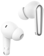 Наушники беспроводные Realme Air 3 Neo White