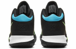 Кроссовки Nike Flytrap 4