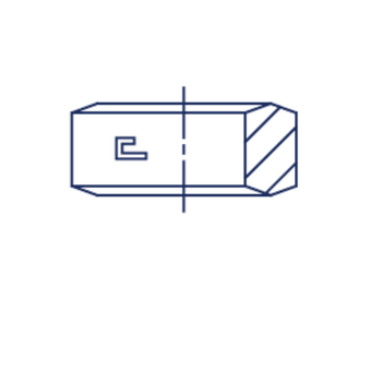 07 ШАЙБЫ