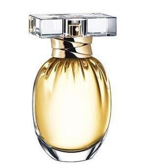 Helena Rubinstein Wanted Eau De Parfum