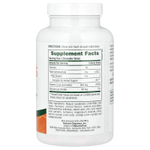 NaturesPlus, Love Buffs, жевательные таблетки, витамин C, натуральный апельсиновый вкус, 90 жевательных таблеток