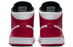 Кроссовки Jordan Air Jordan 1 Mid